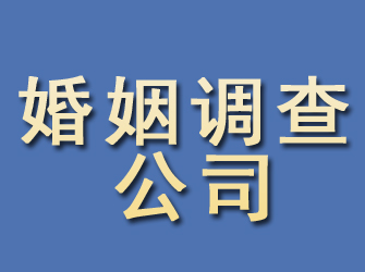 双阳婚姻调查公司